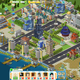 Illustration for article titled There is emCityVille/em In China (and its Legal!)